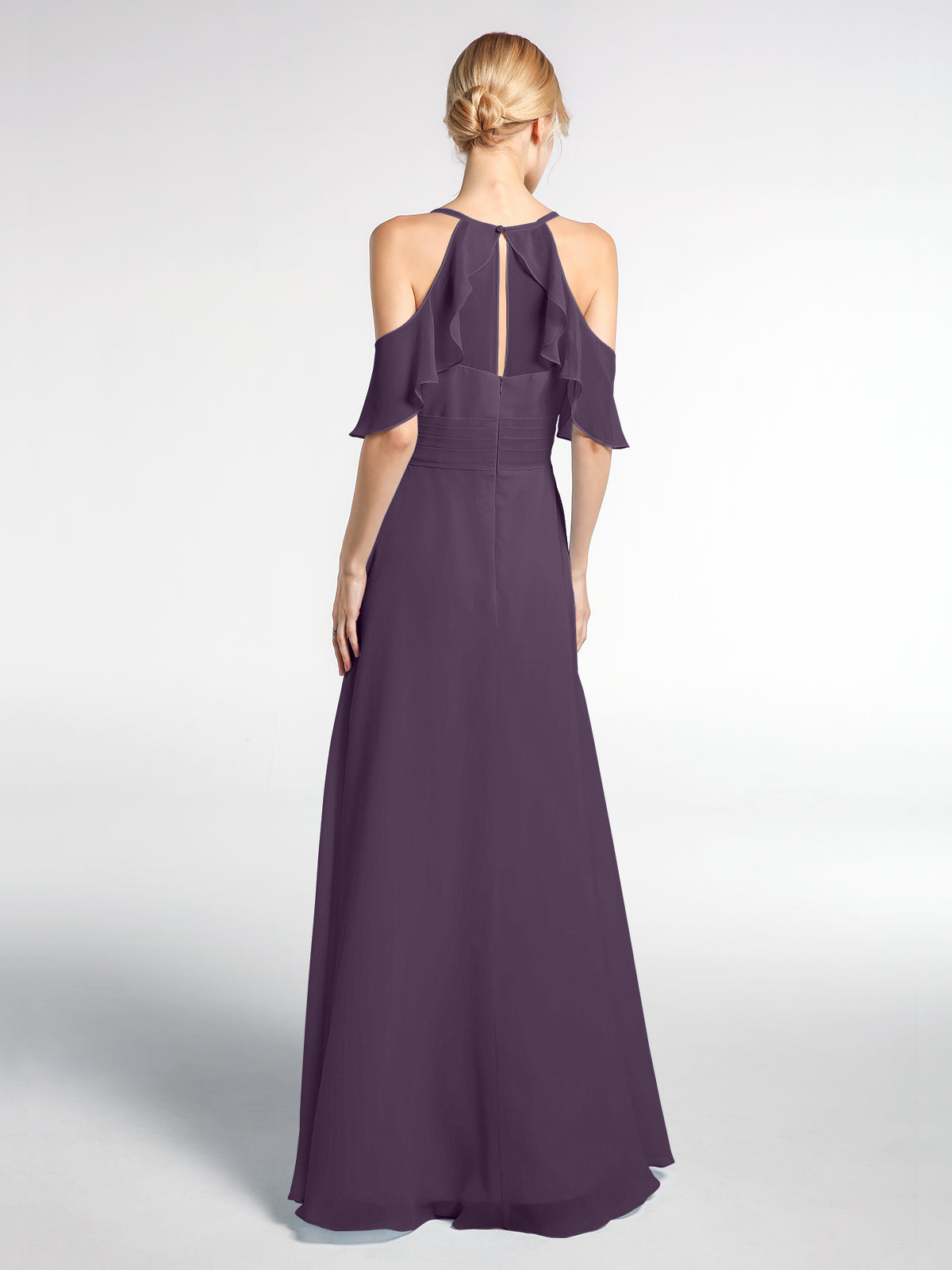 Plum